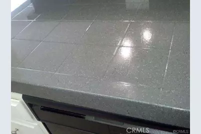 16040 Leffingwell Road #76, Whittier, CA 90603 - Photo 13