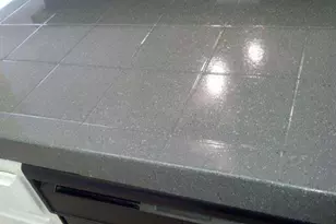 16040 Leffingwell Road, Whittier, CA 90603 - Photo 13