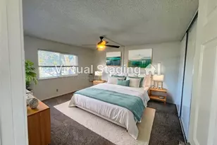 16040 Leffingwell Road, Whittier, CA 90603 - Photo 21