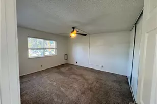 16040 Leffingwell Road, Whittier, CA 90603 - Photo 19