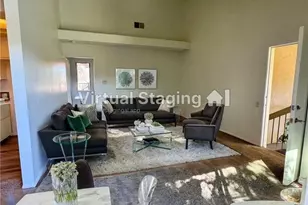 16040 Leffingwell Road, Whittier, CA 90603 - Photo 17