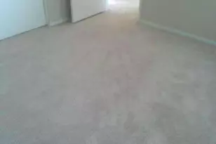 16040 Leffingwell Road, Whittier, CA 90603 - Photo 17