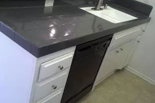 16040 Leffingwell Road, Whittier, CA 90603 - Photo 11