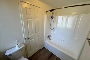 16040 Leffingwell Road, Whittier, CA 90603 - Photo 23