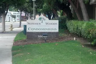 16040 Leffingwell Road, Whittier, CA 90603 - Photo 3