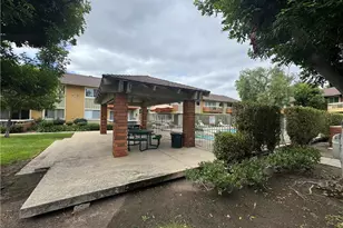 16040 Leffingwell Road, Whittier, CA 90603 - Photo 11