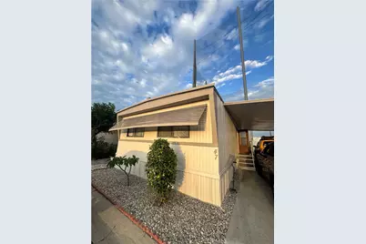 1441 Paso Real, Rowland Heights, CA 91748 - Photo 1