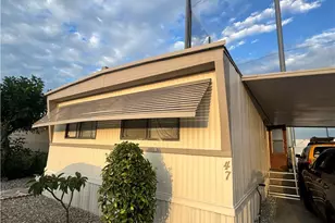 1441 Paso Real, Rowland Heights, CA 91748 - Photo 1