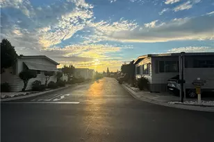 1441 Paso Real, Rowland Heights, CA 91748 - Photo 3