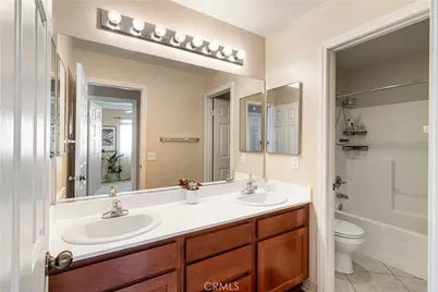 33561 Cedar Creek Lane, Lake Elsinore, CA 92532 - Photo 13