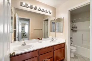 33561 Cedar Creek Ln, Lake Elsinore, CA 92532 - Photo 13