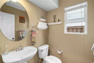 33561 Cedar Creek Ln, Lake Elsinore, CA 92532 - Photo 7