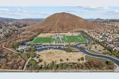 33561 Cedar Creek Lane, Lake Elsinore, CA 92532 - Photo 25