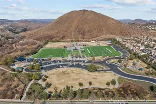 33561 Cedar Creek Ln, Lake Elsinore, CA 92532 - Photo 25