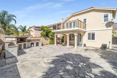 33561 Cedar Creek Lane, Lake Elsinore, CA 92532 - Photo 19