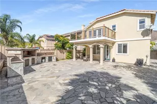 33561 Cedar Creek Ln, Lake Elsinore, CA 92532 - Photo 19