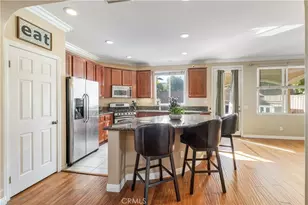 33561 Cedar Creek Ln, Lake Elsinore, CA 92532 - Photo 3