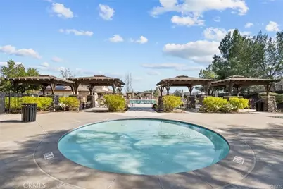 33561 Cedar Creek Lane, Lake Elsinore, CA 92532 - Photo 23