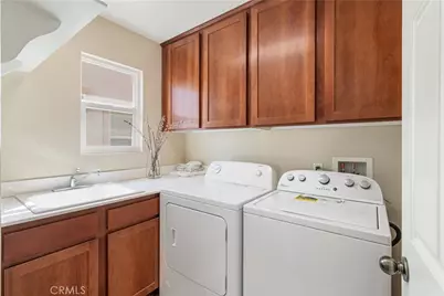 33561 Cedar Creek Lane, Lake Elsinore, CA 92532 - Photo 11
