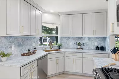 3328 N Verdugo, Glendale, CA 91208 - Photo 7