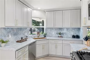 3328 N Verdugo, Glendale, CA 91208 - Photo 7