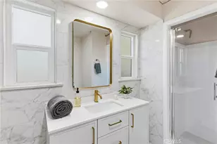 3328 N Verdugo, Glendale, CA 91208 - Photo 27