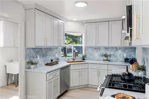 3328 N Verdugo, Glendale, CA 91208 - Photo 11