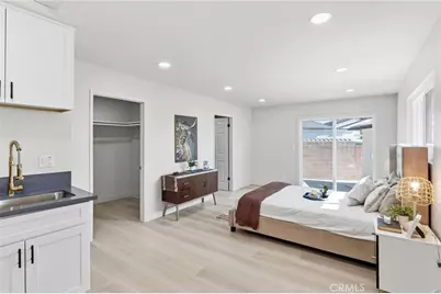 3328 N Verdugo, Glendale, CA 91208 - Photo 21