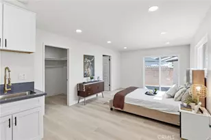 3328 N Verdugo, Glendale, CA 91208 - Photo 21