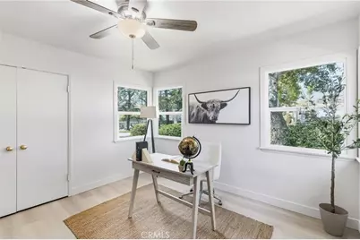 3328 N Verdugo, Glendale, CA 91208 - Photo 25