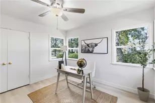 3328 N Verdugo, Glendale, CA 91208 - Photo 25