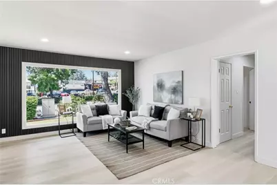 3328 N Verdugo, Glendale, CA 91208 - Photo 3