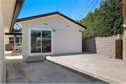 3328 N Verdugo, Glendale, CA 91208 - Photo 37