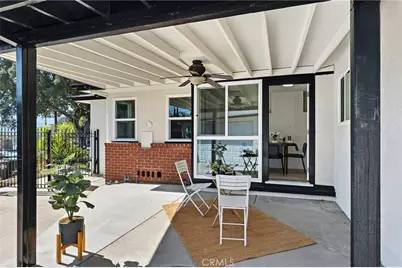 3328 N Verdugo, Glendale, CA 91208 - Photo 35