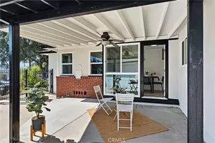 3328 N Verdugo, Glendale, CA 91208 - Photo 35