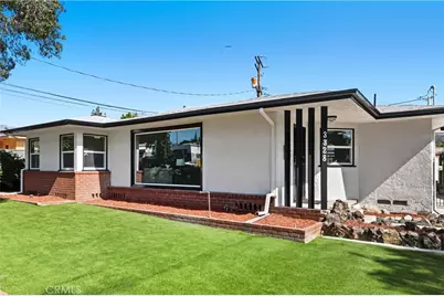 3328 N Verdugo, Glendale, CA 91208 - Photo 39