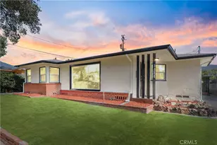 3328 N Verdugo, Glendale, CA 91208 - Photo 1