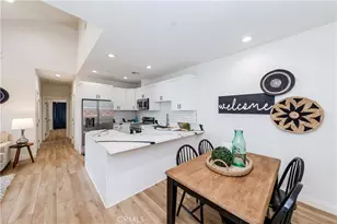 539 W Amerige Ave, Fullerton, CA 92832 - Photo 41