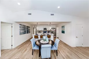 539 W Amerige Ave, Fullerton, CA 92832 - Photo 15