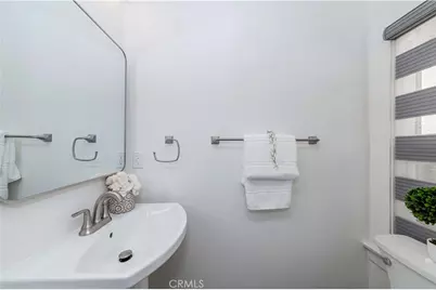 539 W Amerige Avenue, Fullerton, CA 92832 - Photo 17