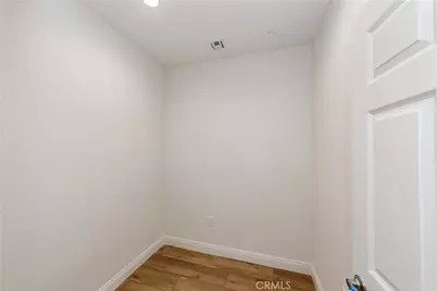 539 W Amerige Avenue, Fullerton, CA 92832 - Photo 73