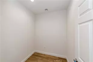 539 W Amerige Ave, Fullerton, CA 92832 - Photo 73