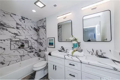 539 W Amerige Avenue, Fullerton, CA 92832 - Photo 29