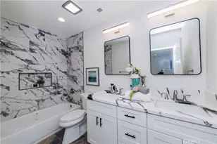 539 W Amerige Ave, Fullerton, CA 92832 - Photo 29