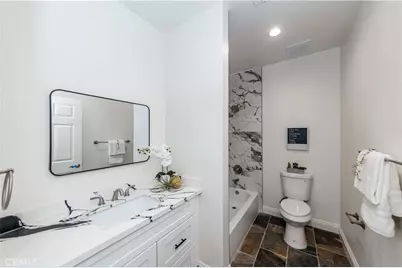 539 W Amerige Avenue, Fullerton, CA 92832 - Photo 65