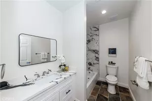 539 W Amerige Ave, Fullerton, CA 92832 - Photo 65