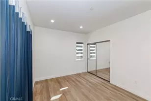 539 W Amerige Ave, Fullerton, CA 92832 - Photo 69