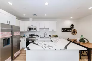 539 W Amerige Ave, Fullerton, CA 92832 - Photo 43