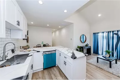 539 W Amerige Avenue, Fullerton, CA 92832 - Photo 39