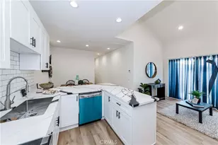 539 W Amerige Ave, Fullerton, CA 92832 - Photo 39